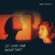 Soft Sounds from Another Planet - Japanese Breakfast