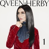 Qveen Herby - BUSTA RHYMES