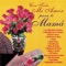Mil Flores de Mayo - Thompson lyrics