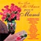 Mil Flores de Mayo - Thompson lyrics
