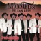 La Llave - Los Incansables de San Luis lyrics