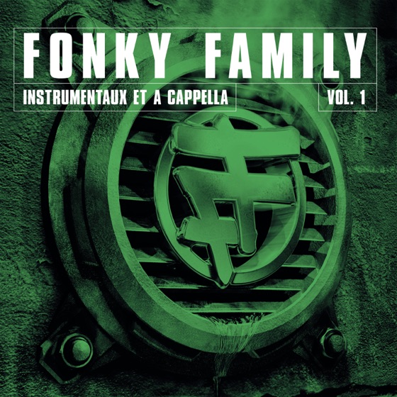 Cover artwork for Imagine