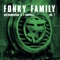 Tonight - FONKY FAMILY lyrics