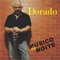 Bálsamo No. 1 - Dorado lyrics