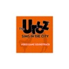 The Urbz: Sims In the City (Original Soundtrack)