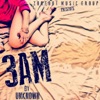 3 A.M - Single