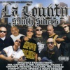 LA County South Sider's