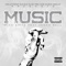 Stress Relief Music (feat. James Bell) - Box Boy Mike Spitz lyrics