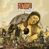 Dinamo