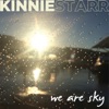 We Are Sky - Single, 2017