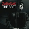 Zabadak - Aoi Sora Ni