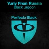 Yuriy from Russia - Black Lagoon