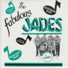 The Fabulous Jades - EP