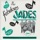 Jades-Surfin' Crow