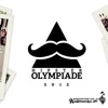 Hipster Olympiade 2012