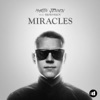 Martin Jensen - Miracles (feat. Bjørnskov)