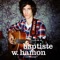 Maria Chapdelaine - Baptiste W. Hamon lyrics