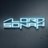 Lord Sonah - Aeon