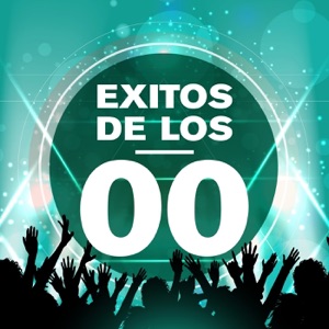 Exitos De Los 00