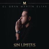 Sin Límites artwork