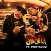 Voluntad Heredada (feat. Portavoz) - Single