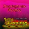 Sentimiento Andino (Folclórica)