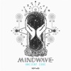 Mindwave - Ancient Code