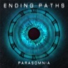 Parasomnia - Single