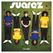 Si on savait (Radio Mix) - Single