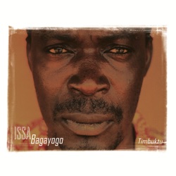 Issa Bagayogo - Tounga