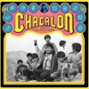 Chacalón y la Nueva Crema (Remasterizado) artwork