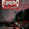 Rugido