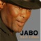 A Woman Needs Love (feat. Rue Davis) - Jabo lyrics