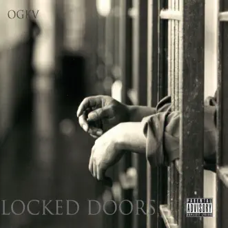 Locked Doors - Single by OGKV album reviews, ratings, credits