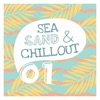 Sea, Sand & Chillout 01