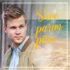 Suve Parim Päev - Single