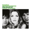 Saint Etienne - He's On The Phone