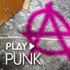 Play Punk