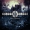 Victim of the Night - Circle II Circle lyrics