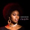 Love (feat. Young King) - Suzann Christine lyrics