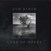 Margaret - Sam Baker