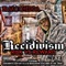 Prove It to Me (feat. Churchmouth & Feddy Eddy) - Blakc Chedda lyrics