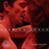 Pana La Sange (Asher Remix) - Single