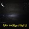 Cypress Dream - Tyler Coolidge lyrics