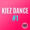 Kiez Dance #1