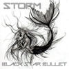 Storm - Single