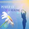 Power of Self Healing: Relaxation Meditation, Therapeutic Sounds, Chi & Energy Balance, Cleansing Auras, Elevate Your Consciousness album lyrics, reviews, download