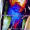 Molare - Manifest Eros lyrics