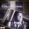 A. R. Rahman - Ennodu Nee Irundhaal (From "I")