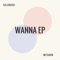 Wanna - sOUndsO lyrics